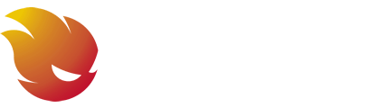 Terabyte